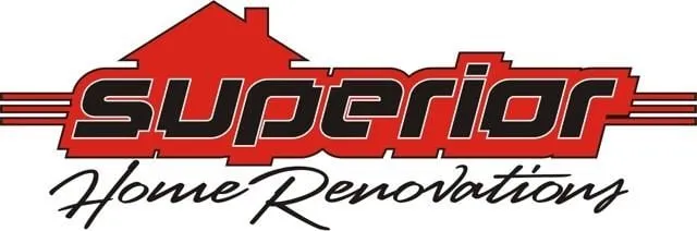 Slide of Superior Home Renovations