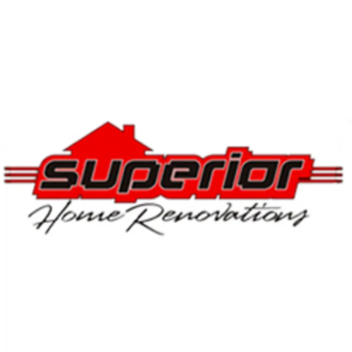 Slide of Superior Home Renovations