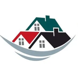 Slide of Superior Home Services