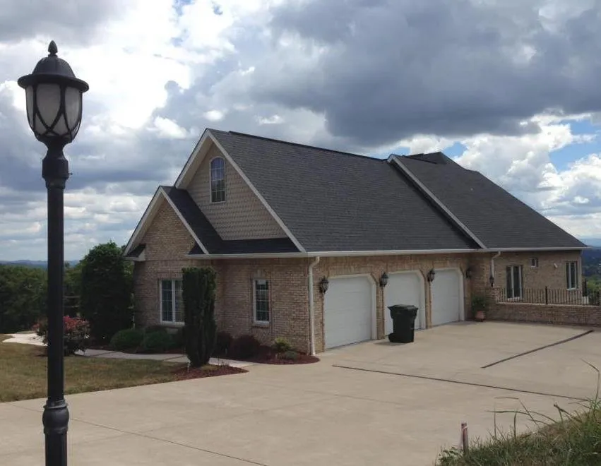 Slide of Superior Home Services