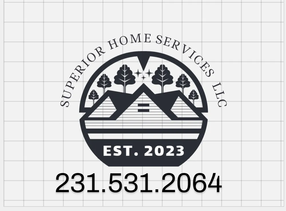 Slide of Superior Home Services