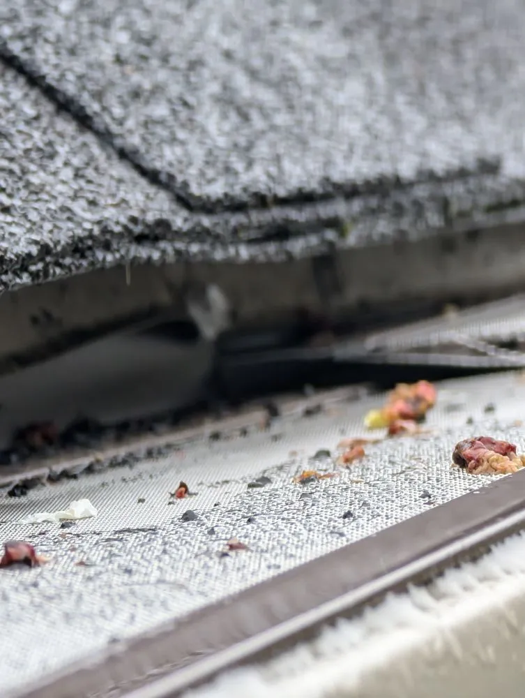 Slide of Superior Home Specialists