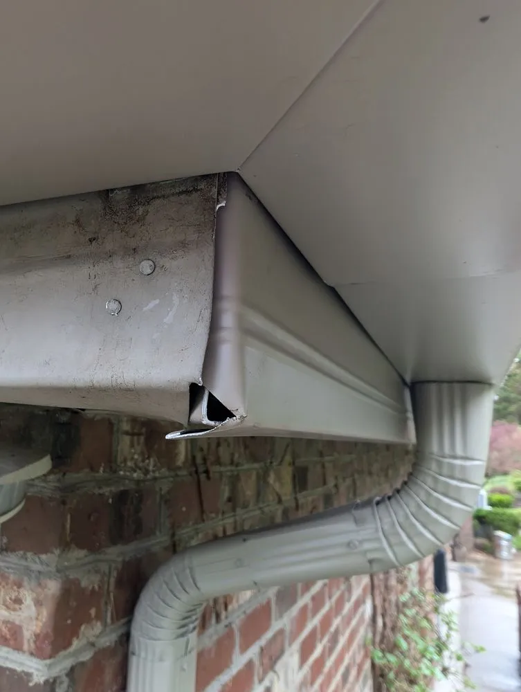 Slide of Superior Home Specialists