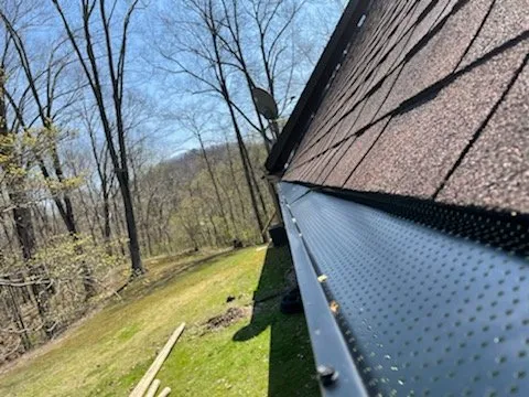 Slide of Superior Home Specialists