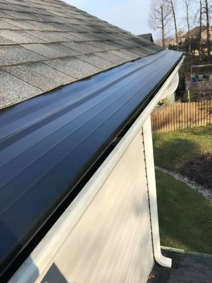 Slide of Superior Home Specialists