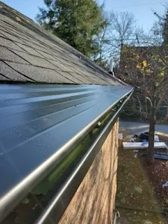 Slide of Superior Home Specialists