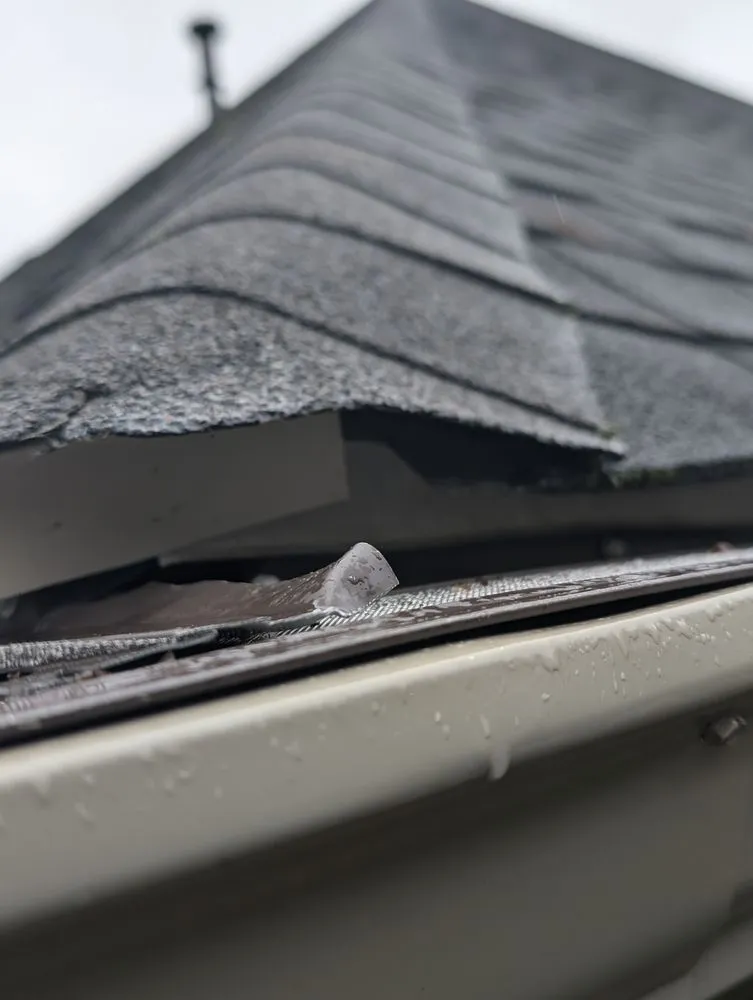 Slide of Superior Home Specialists