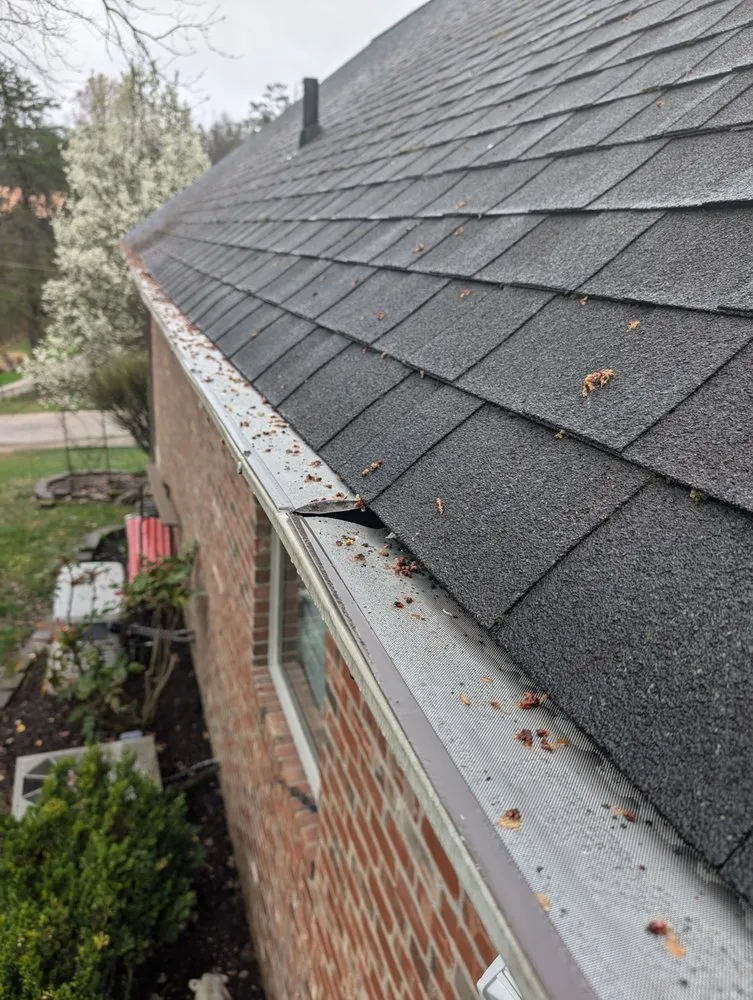 Slide of Superior Home Specialists