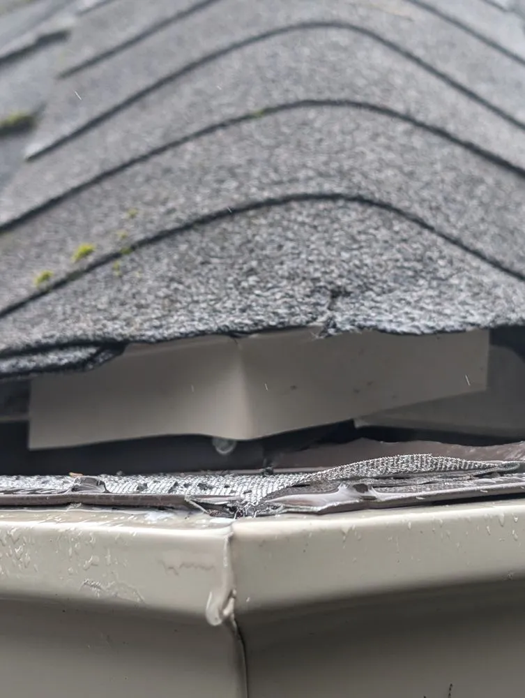 Slide of Superior Home Specialists