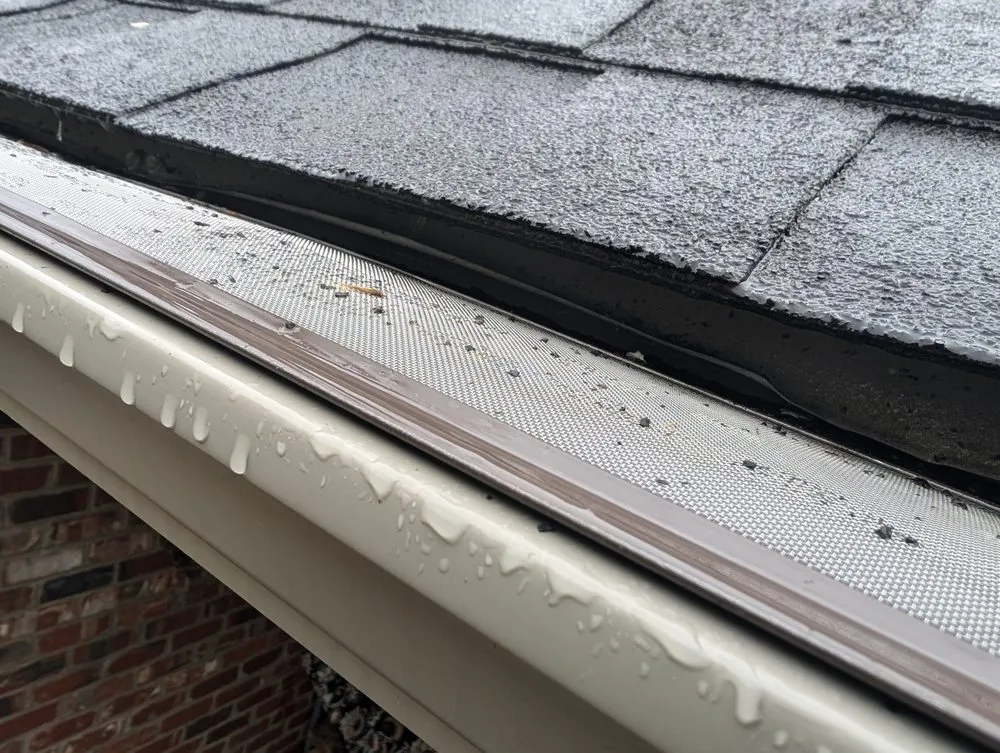 Slide of Superior Home Specialists