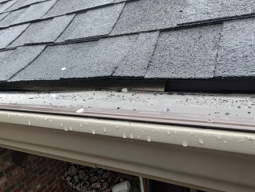 Slide of Superior Home Specialists