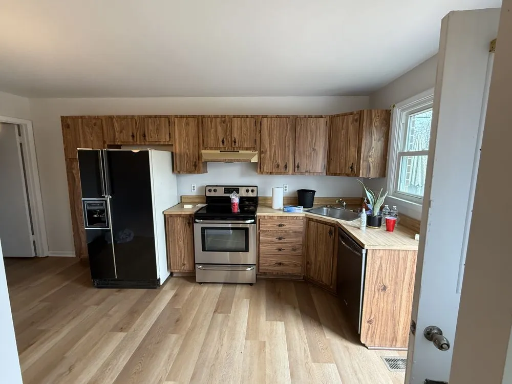 Slide of Superior Image Contracting