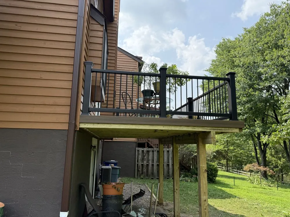 Slide of Superior Image Contracting