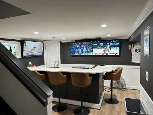 Superior Image Contracting