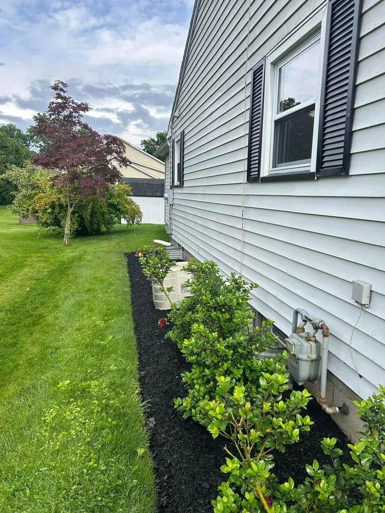 Reliable roof installation in West Middlesex, PA - Superior Lawns & Roofing