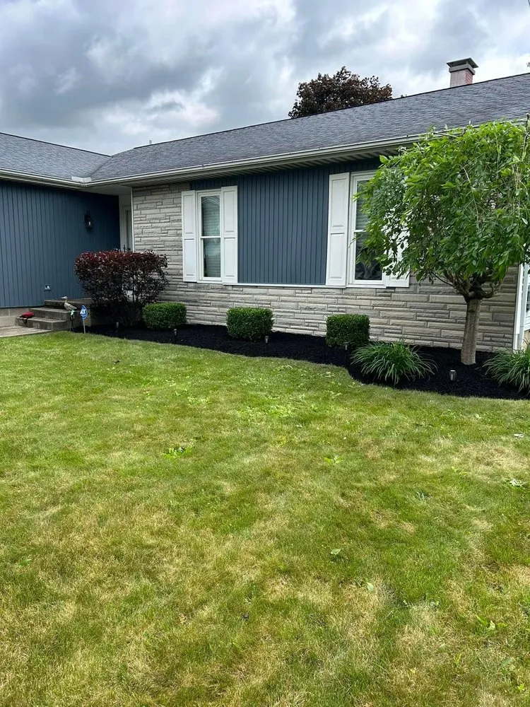 Local roof repair in West Middlesex, PA - Superior Lawns & Roofing