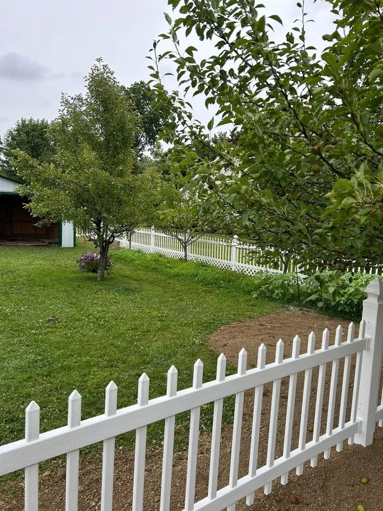 Trusted metal roofing installation after storm damage across West Middlesex, PA - Superior Lawns & Roofing
