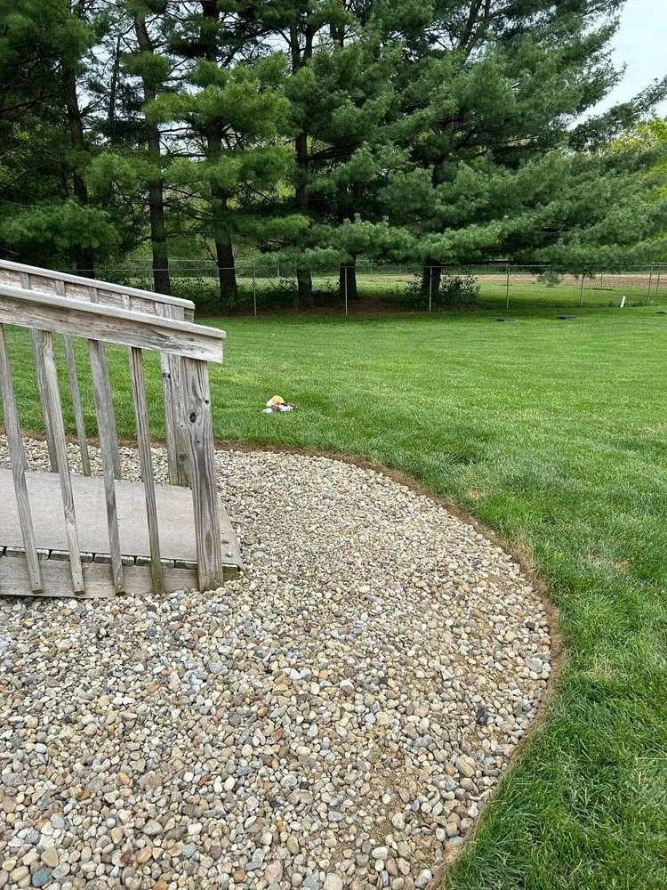 Professional shingle roofing service experts serving West Middlesex, PA - Superior Lawns & Roofing