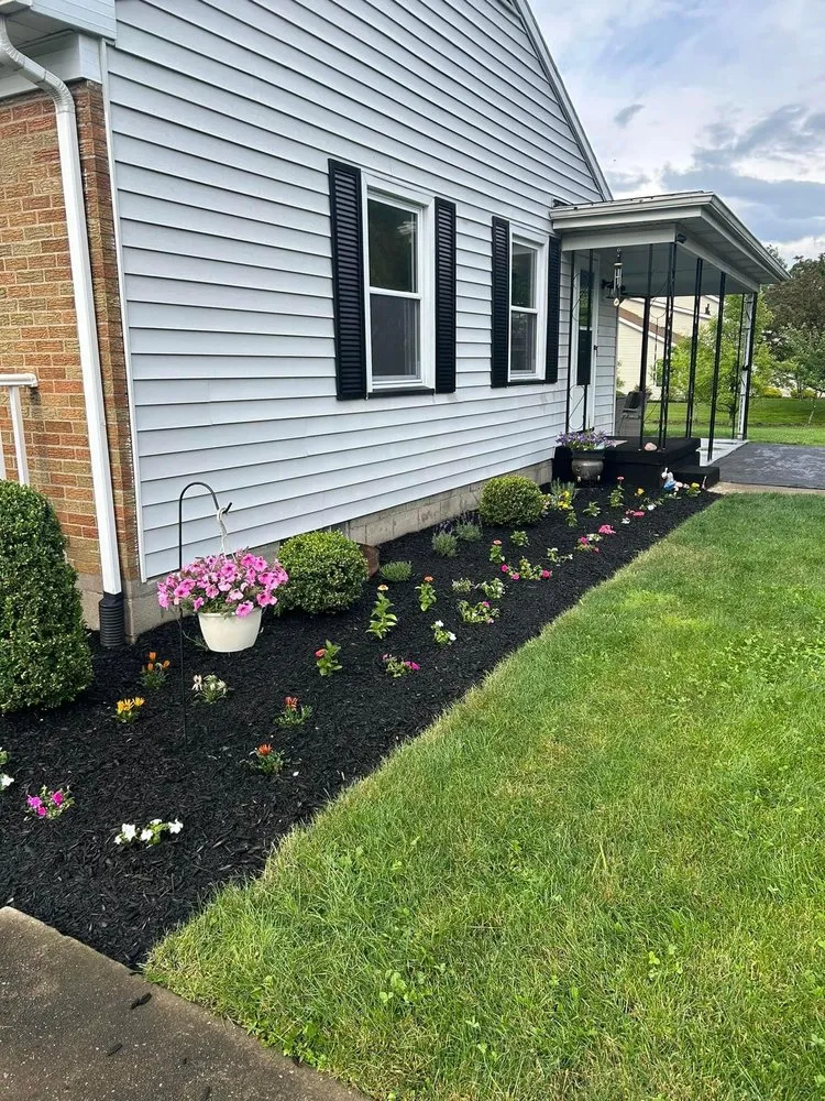 Top-rated roof leak repair with free inspection across West Middlesex, PA - Superior Lawns & Roofing