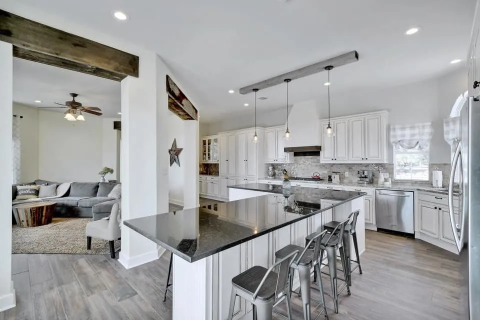 Slide of Superior Masterworks