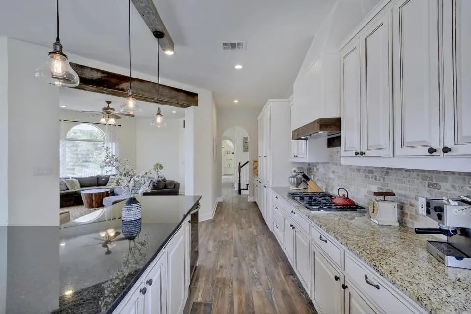 Slide of Superior Masterworks