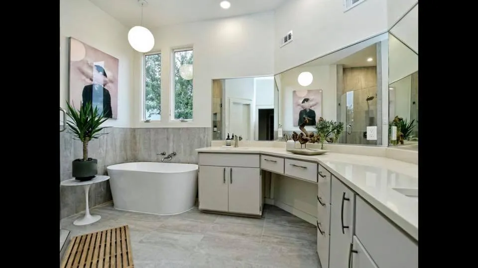 Slide of Superior Masterworks