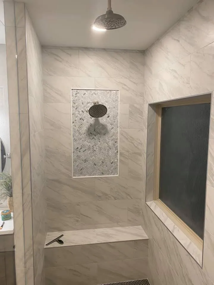 Slide of Superior Masterworks