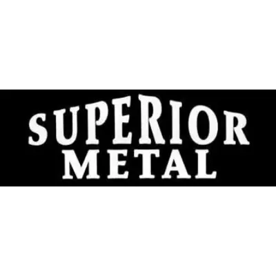 Superior Metal Sales