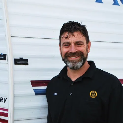 Slide of Superior Mobile RV Service