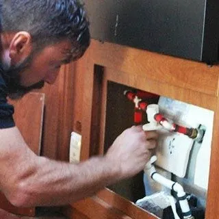 Slide of Superior Mobile RV Service