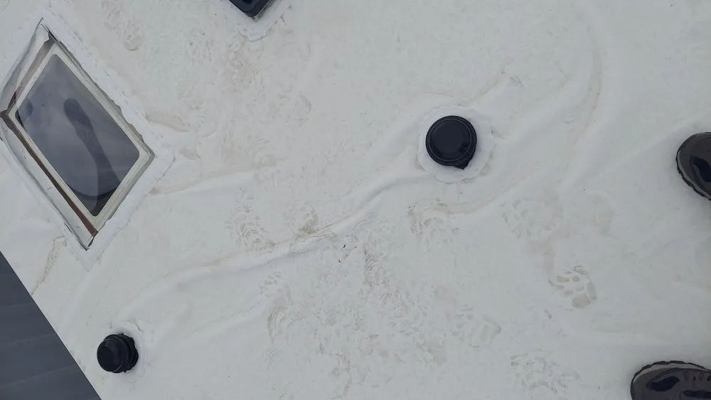 Slide of Superior Mobile RV Service