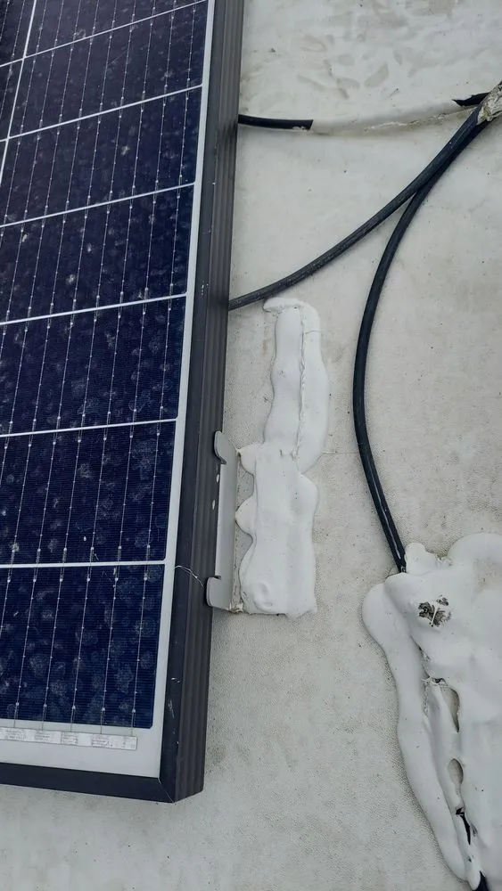 Slide of Superior Mobile RV Service