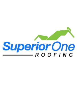Slide of Superior One Roofing & Construction