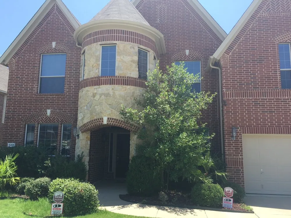 Slide of Superior One Roofing & Construction