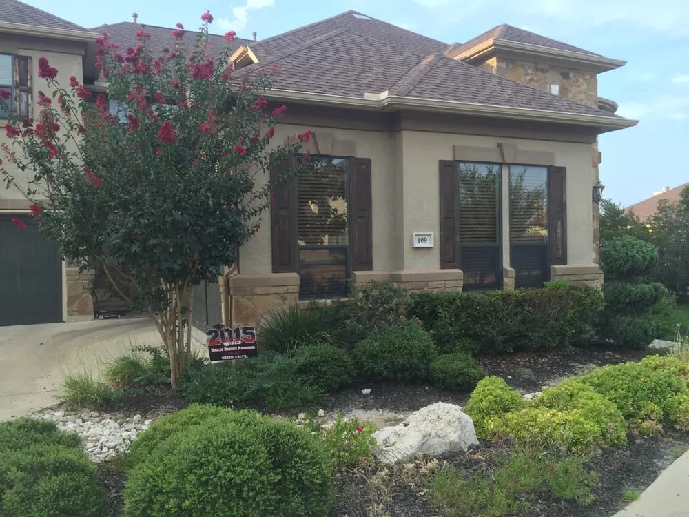 Slide of Superior One Roofing