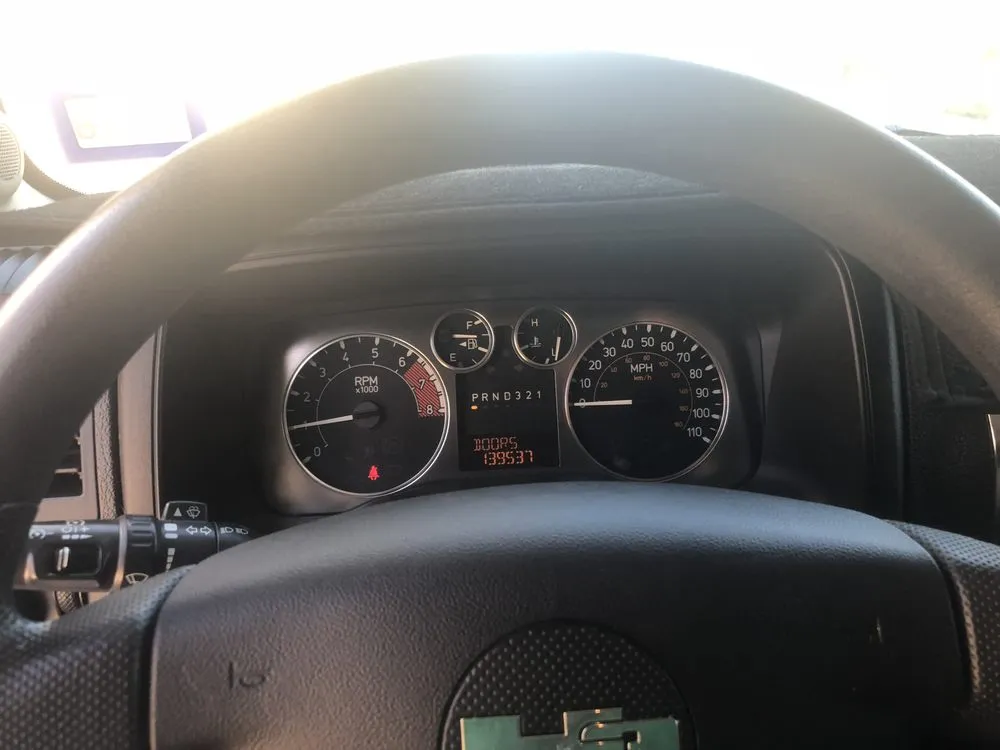 Slide of Superior One Roofing