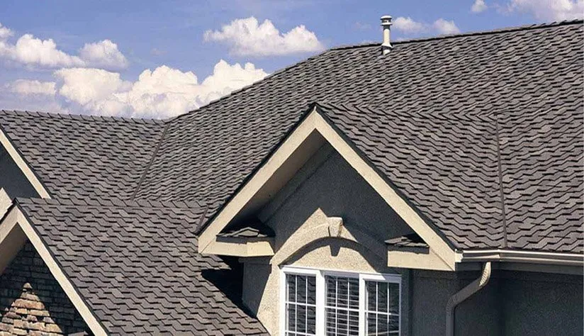 Slide of Superior One Roofing