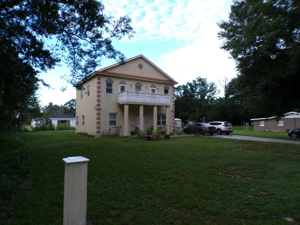 Slide of Superior One Roofing