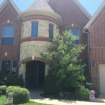 Slide of Superior One Roofing