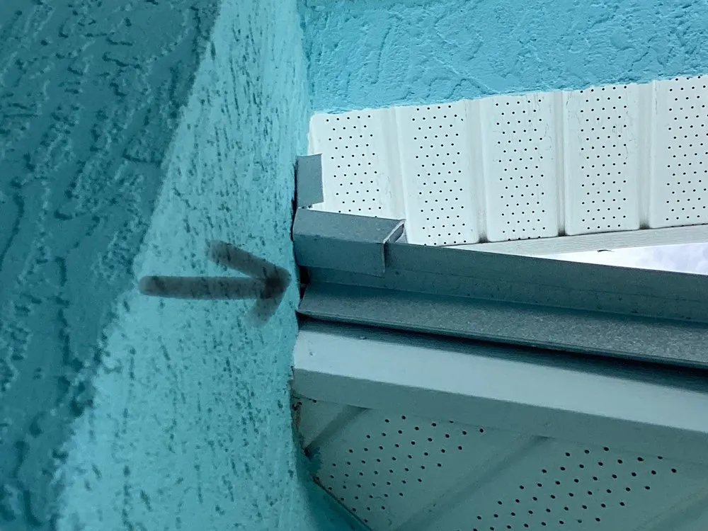 Slide of Superior One Roofing