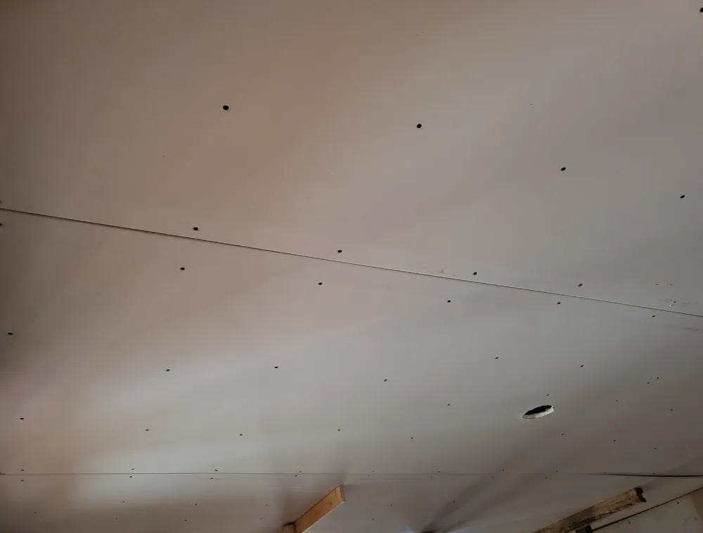 Expert residential roofing service with free inspection across scotts hill, TN - Superior Painting & Remodeling