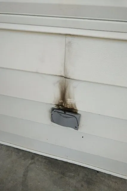 Slide of Superior Power Washing