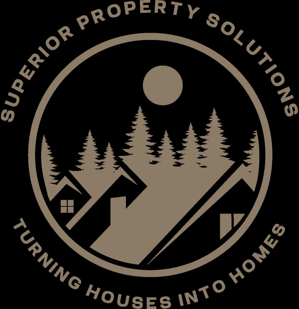 Emergency metal roofing installation for residential properties in Bloomingdale, NY by Superior Property Solutions