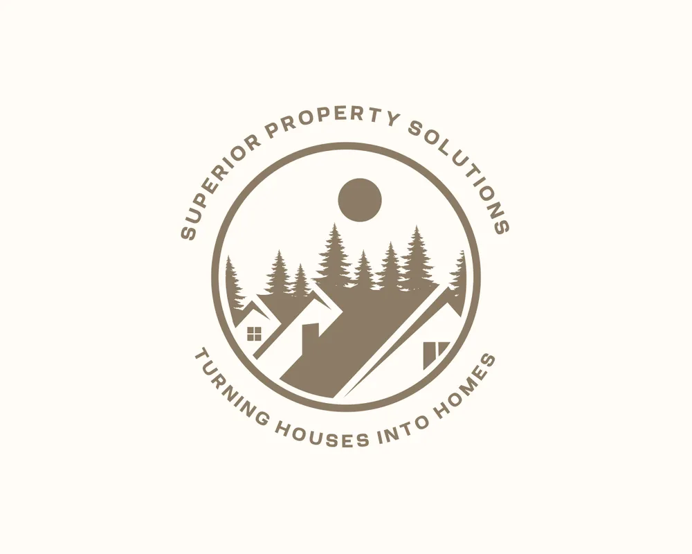 Professional storm damage roof repair in Bloomingdale, NY - Superior Property Solutions