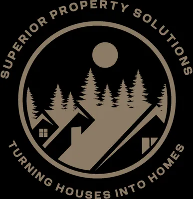 Superior Property Solutions