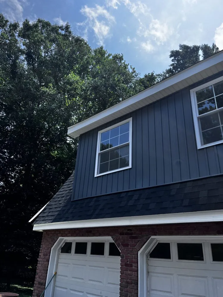 Slide of Superior Quality Construction