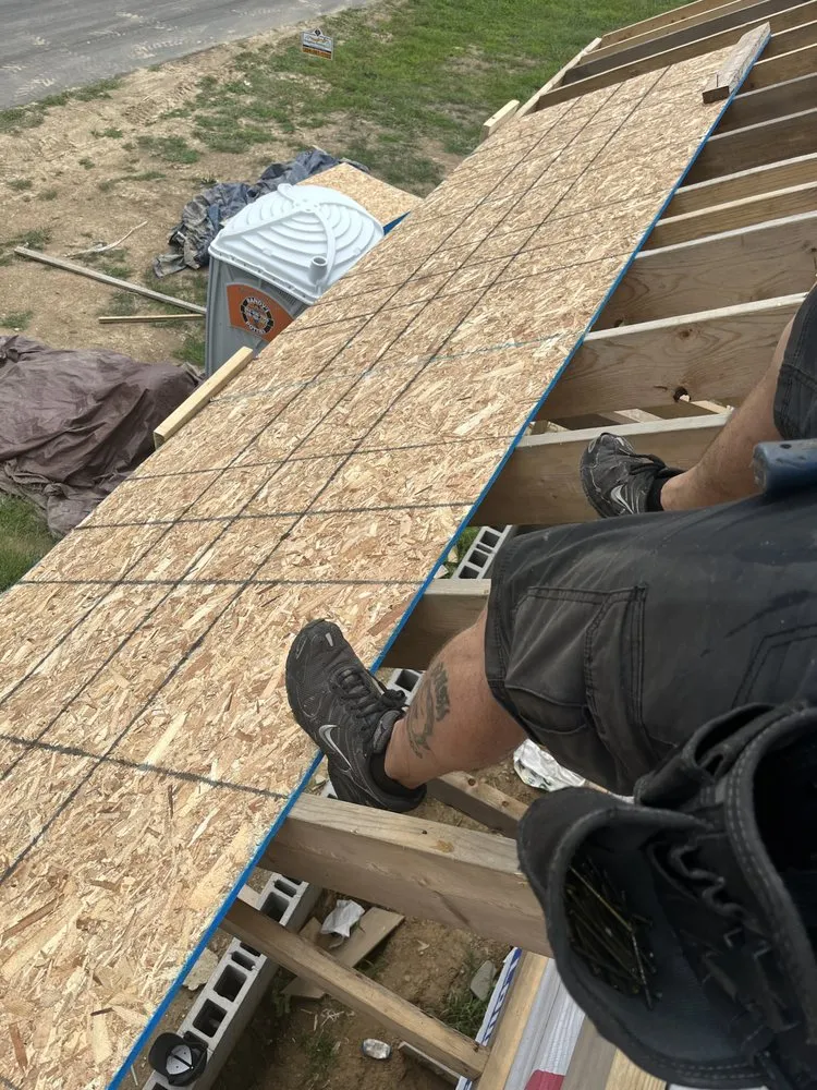 Slide of Superior Quality Construction