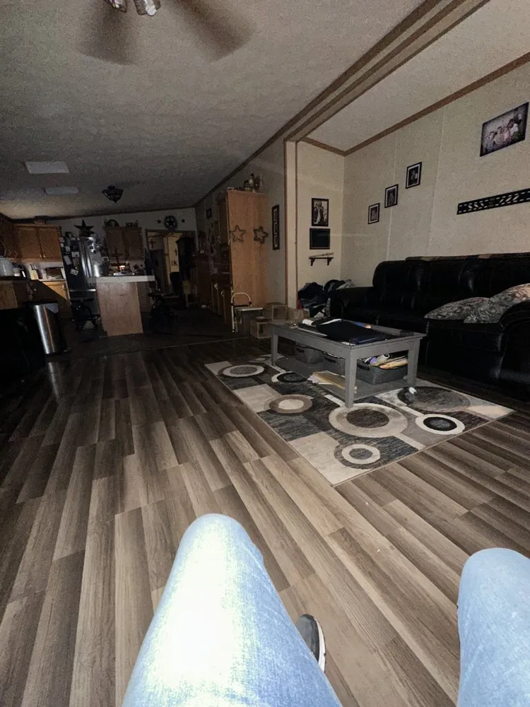 Slide of Superior Quality Construction