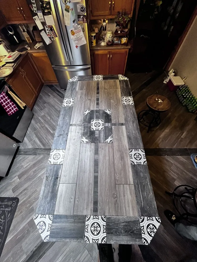 Slide of Superior Quality Construction