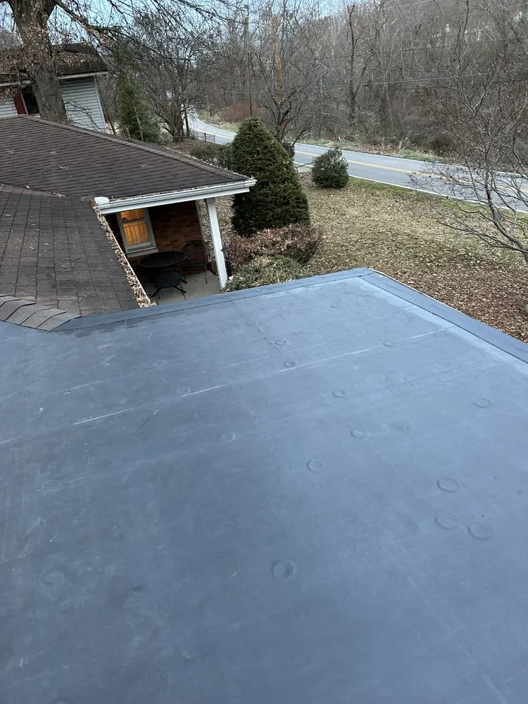 Slide of Superior Quality Construction